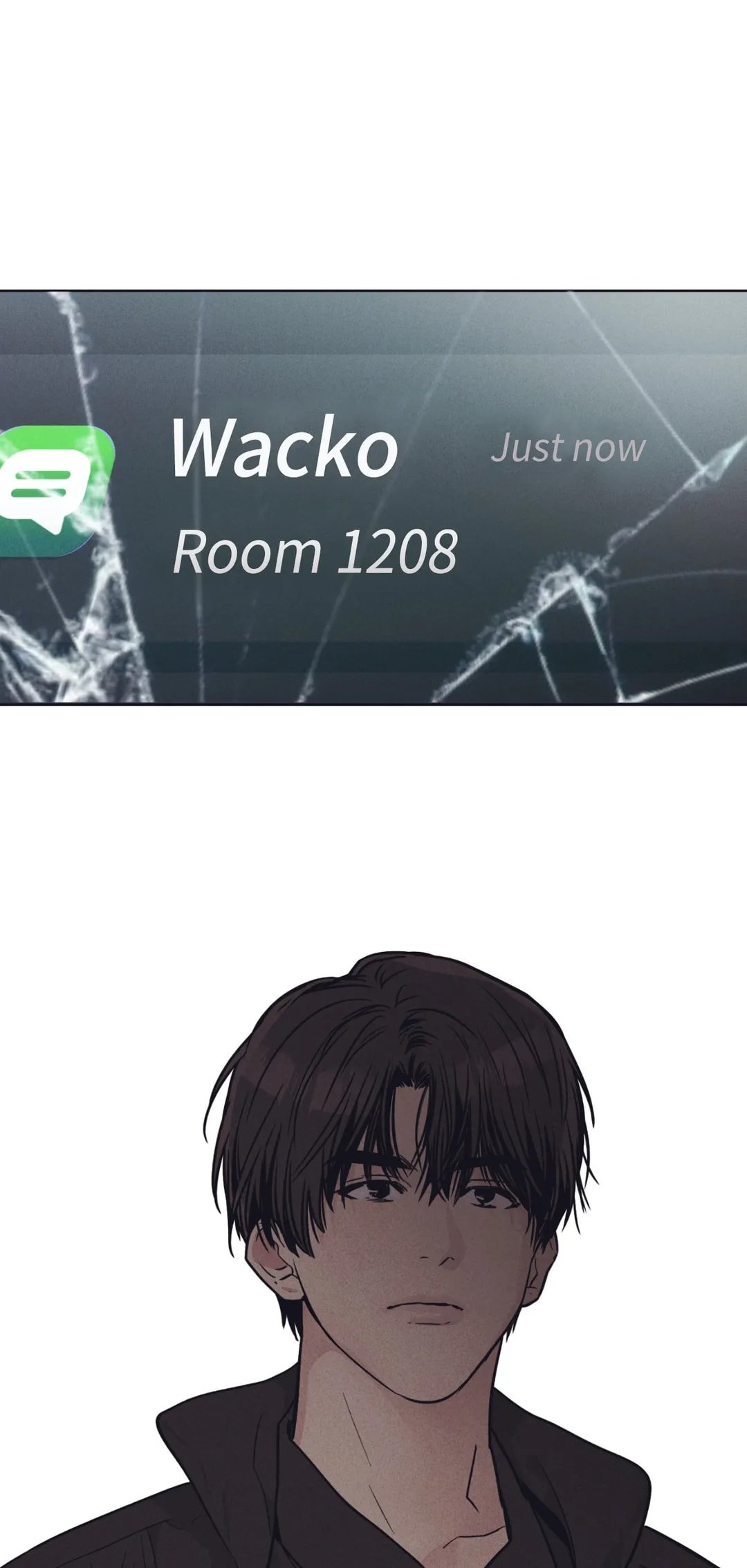 Payback, Chapter 41 image 53